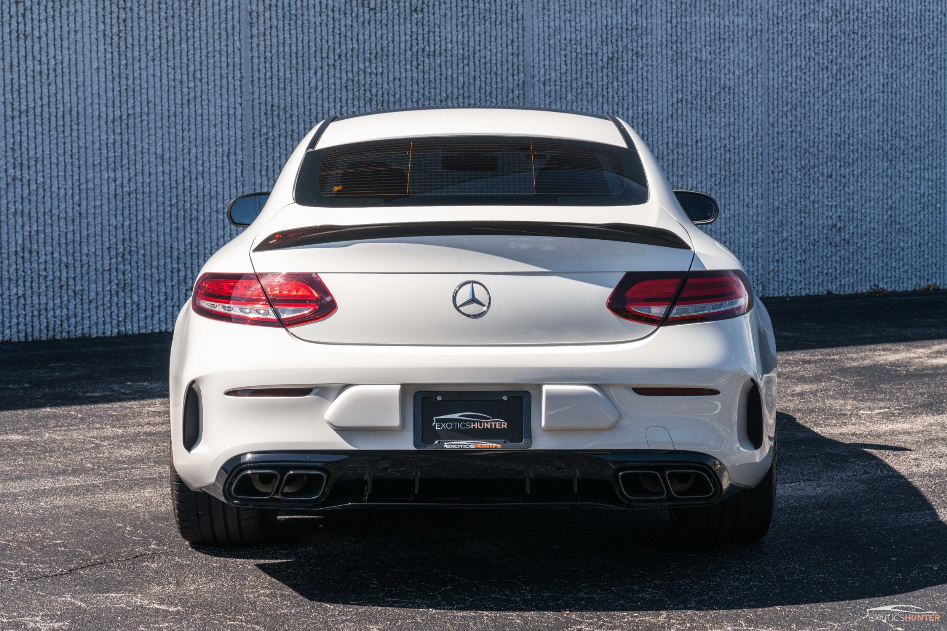 Used-2021-Mercedes-Benz-C63-S-